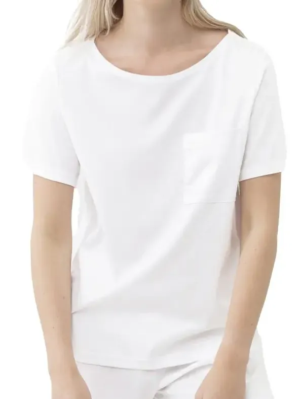 Shirt Kurzarm - Serie Malea