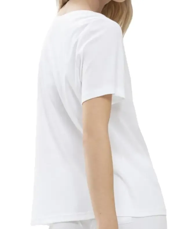 Shirt Kurzarm - Serie Malea