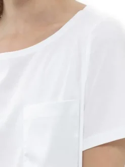 Shirt Kurzarm - Serie Malea