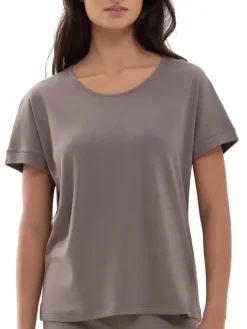 Shirt Kurzarm - Serie N8tex 2.0