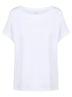 Shirt Kurzarm - Serie Organic Power