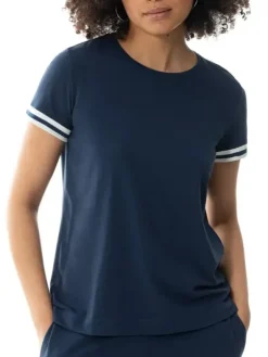 Shirt Kurzarm - Serie Tessie