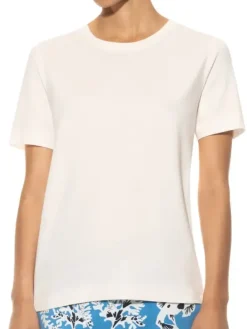 Shirt Kurzarm - Serie Tessie