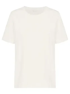 Shirt Kurzarm - Serie Tessie