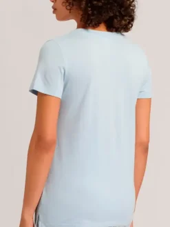 Shirt Kurzarm - Sleep & Lounge