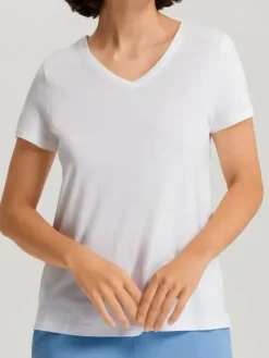 Shirt Kurzarm - Sleep & Lounge