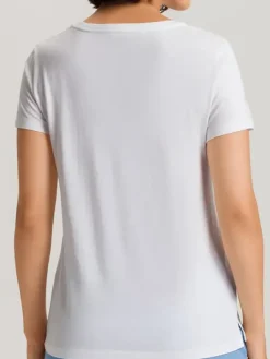 Shirt Kurzarm - Sleep & Lounge