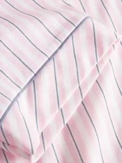 Shirt Kurzarm - Smart Casual