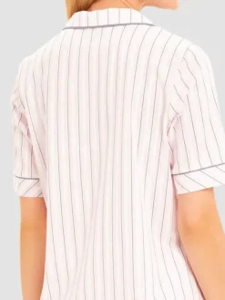 Shirt Kurzarm - Smart Casual