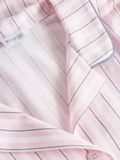 Shirt Kurzarm - Smart Casual