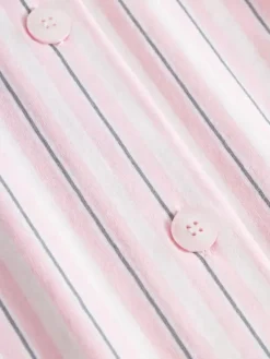 Shirt Kurzarm - Smart Casual