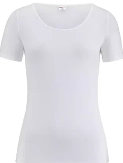 Shirt Kurzarm - Soft Line