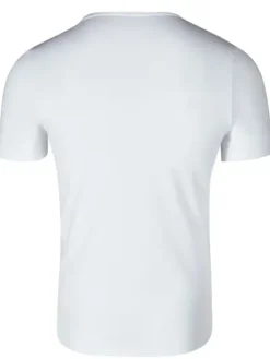 Shirt kurzarm 2er Pack - Shirt Multipack