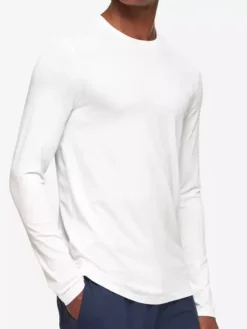 Shirt Langarm - Basel