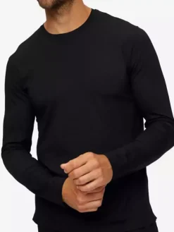 Shirt Langarm - Basel