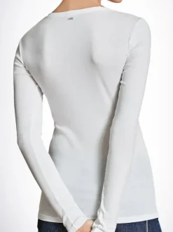 Shirt Langarm - Berta