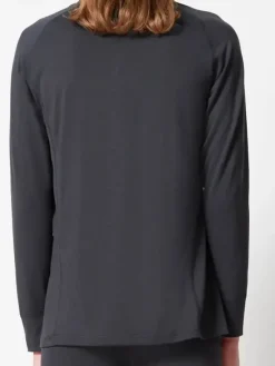 Shirt langarm - Ceravida Heat