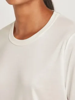 Shirt Langarm - Circular Lounge