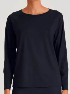 Shirt Langarm - DSW Balancing