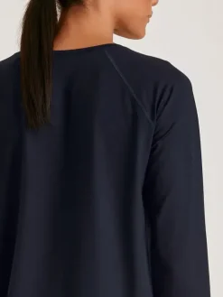 Shirt Langarm - DSW Balancing