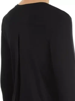 Shirt Langarm - Enja