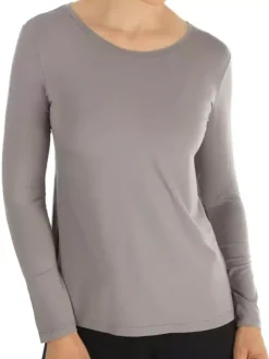 Shirt Langarm - Enja