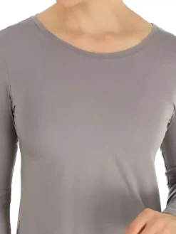 Shirt Langarm - Enja