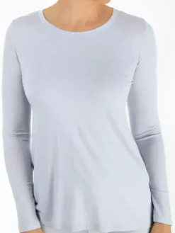 Shirt Langarm - Enja