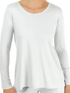 Shirt Langarm - Enja