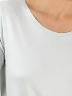 Shirt Langarm - Enja