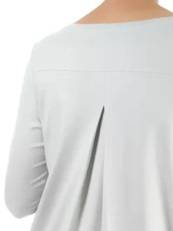 Shirt Langarm - Enja