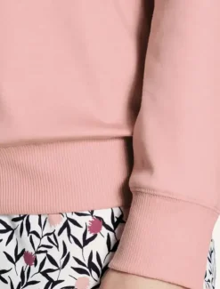 Shirt Langarm - Favourites Dreams