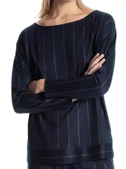 Shirt Langarm - Favourites Trend