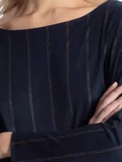 Shirt Langarm - Favourites Trend