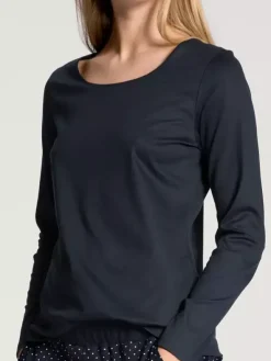 Shirt Langarm - Favourites Dreams