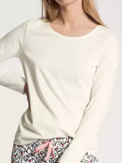 Shirt Langarm - Favourites Dreams