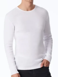 Shirt Langarm - Friedrich