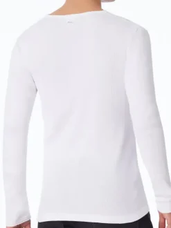 Shirt Langarm - Friedrich