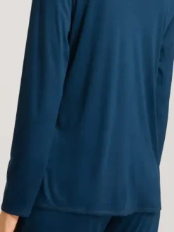 Shirt Langarm - Grand Central