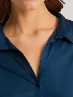 Shirt Langarm - Grand Central