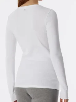 Shirt Langarm - Greta