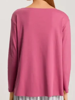 Shirt Langarm - Loie