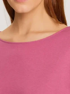 Shirt Langarm - Loie