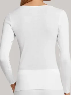 Shirt Langarm - Luxury