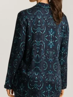 Shirt Langarm - Marlene