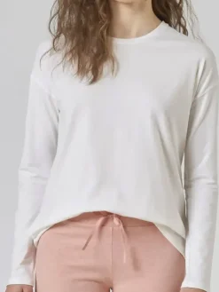 Shirt langarm - Mix & Match