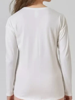 Shirt langarm - Mix & Match