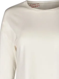 Shirt langarm - Mix & Match