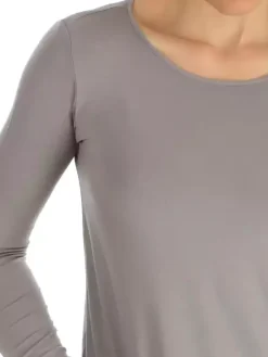 Shirt Langarm - Mix & Match