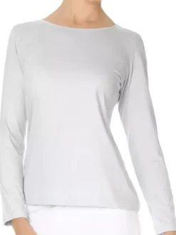 Shirt Langarm - Mix & Match